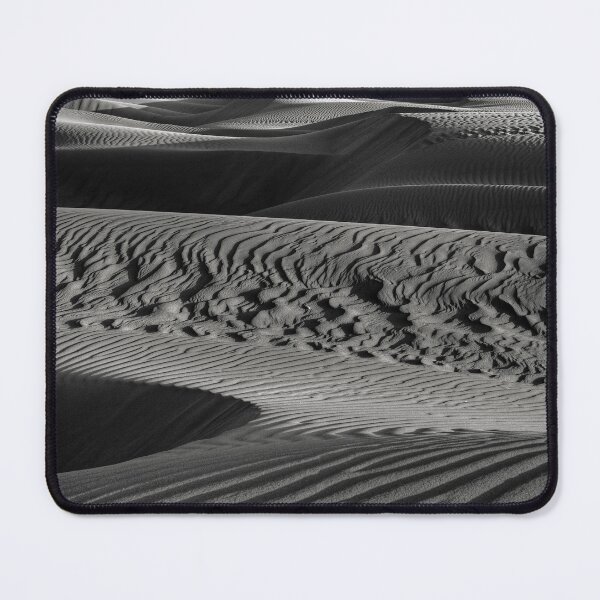 Item preview, Every Which Way designed and sold by Cathy L. Gregg.