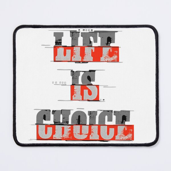 Item preview, Choice designed and sold by freirestone.