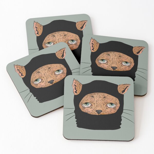 Item preview, Shh designed and sold by Gliiitch.