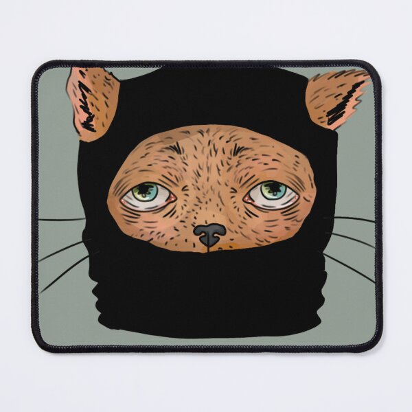 Item preview, Shh designed and sold by Gliiitch.