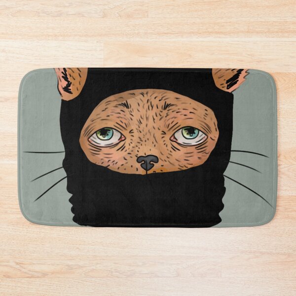 Item preview, Shh designed and sold by Gliiitch.