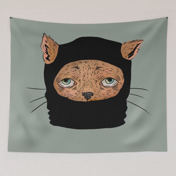 Item preview, Shh designed and sold by Gliiitch.