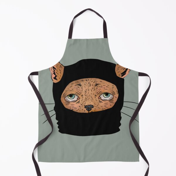Item preview, Shh designed and sold by Gliiitch.