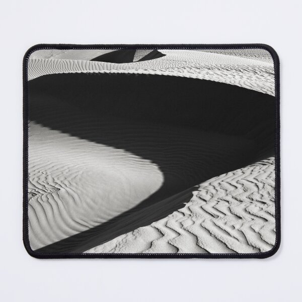 Item preview, Black Sea designed and sold by Cathy L. Gregg.