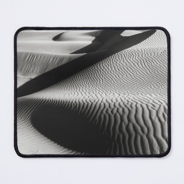 Item preview, Barchan of Oceano designed and sold by Cathy L. Gregg.