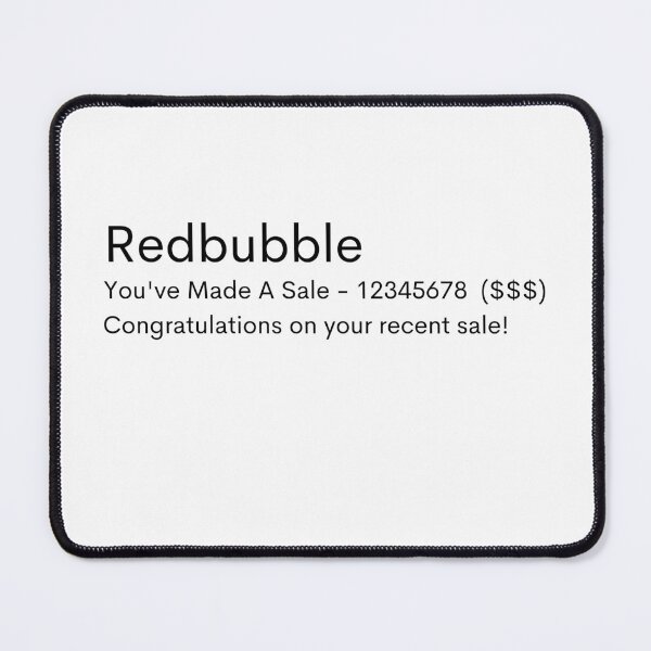 Item preview, Redbubble Cheer designed and sold by babyrage.
