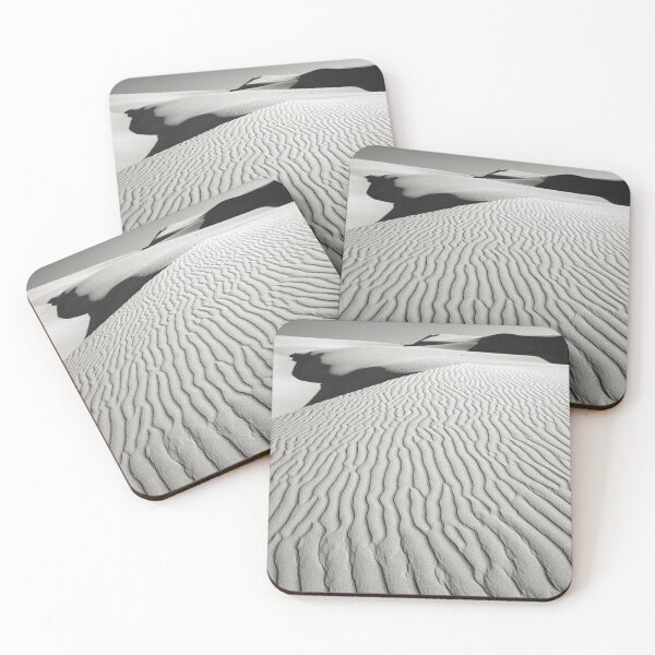 Item preview, Leading Lines designed and sold by Cathy L. Gregg.
