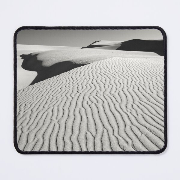 Item preview, Leading Lines designed and sold by Cathy L. Gregg.
