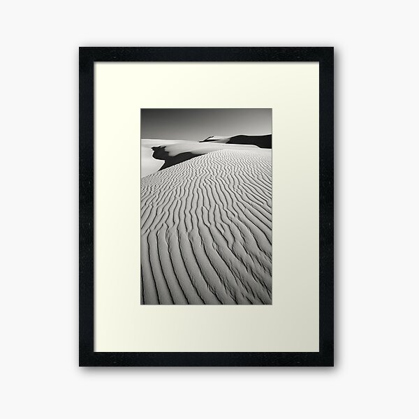 Item preview, Leading Lines designed and sold by Cathy L. Gregg.