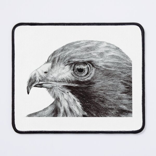 Item preview, Golden Eagle: No background designed and sold by Zeichnung.