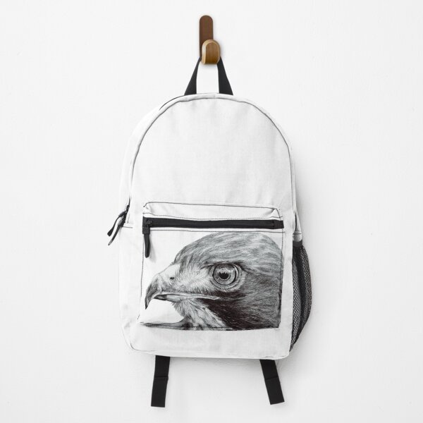 Item preview, Golden Eagle: No background designed and sold by Zeichnung.