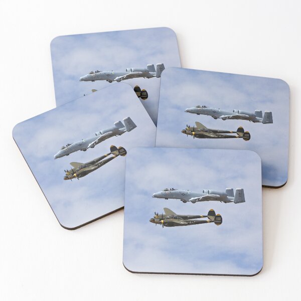 Item preview, Thunderbolt & Lightning designed and sold by Cathy L. Gregg.