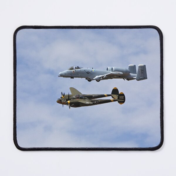 Item preview, Thunderbolt & Lightning designed and sold by Cathy L. Gregg.
