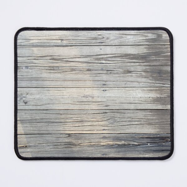 Item preview, Rustic Looking Wooden Dock designed and sold by CJRPics.
