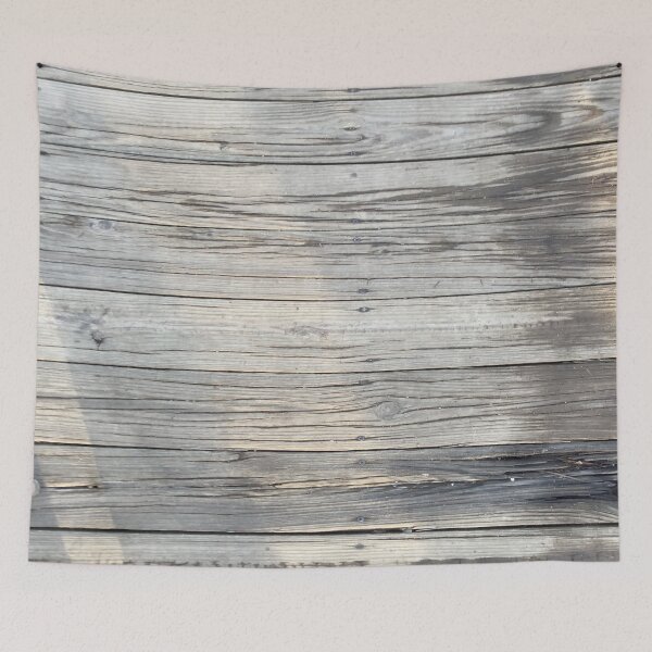 Item preview, Rustic Looking Wooden Dock designed and sold by CJRPics.