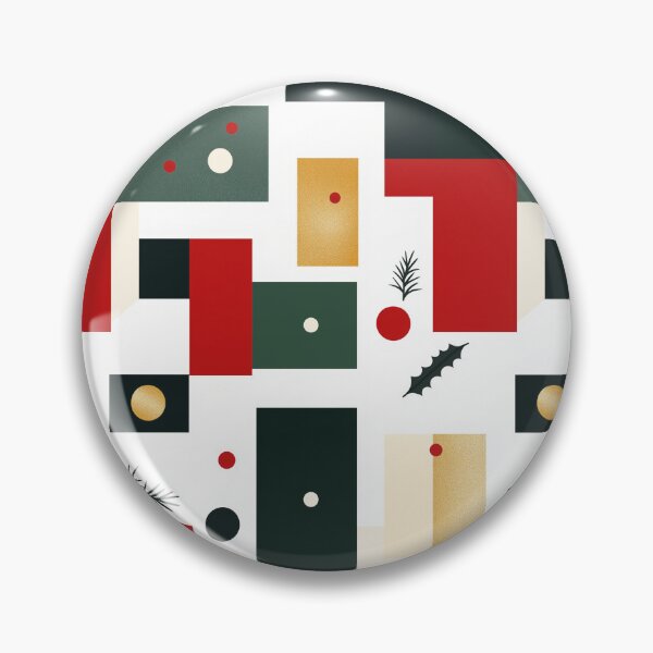 Item preview, Noelivio – Artistic Christmas Worlds (37/68) designed and sold by sabantha.