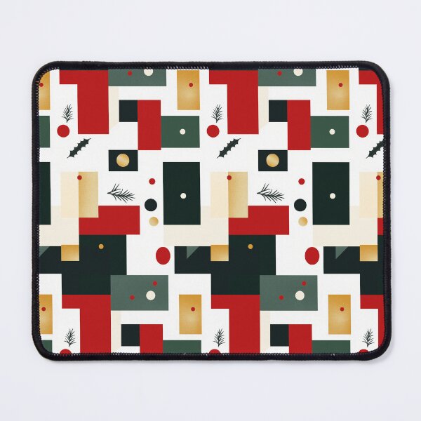 Item preview, Noelivio – Artistic Christmas Worlds (37/68) designed and sold by sabantha.