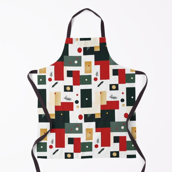 Item preview, Noelivio – Artistic Christmas Worlds (37/68) designed and sold by sabantha.