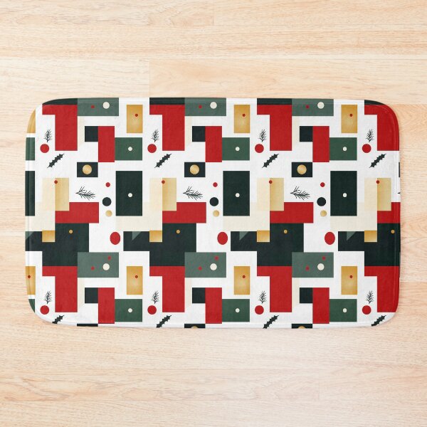 Item preview, Noelivio – Artistic Christmas Worlds (37/68) designed and sold by sabantha.