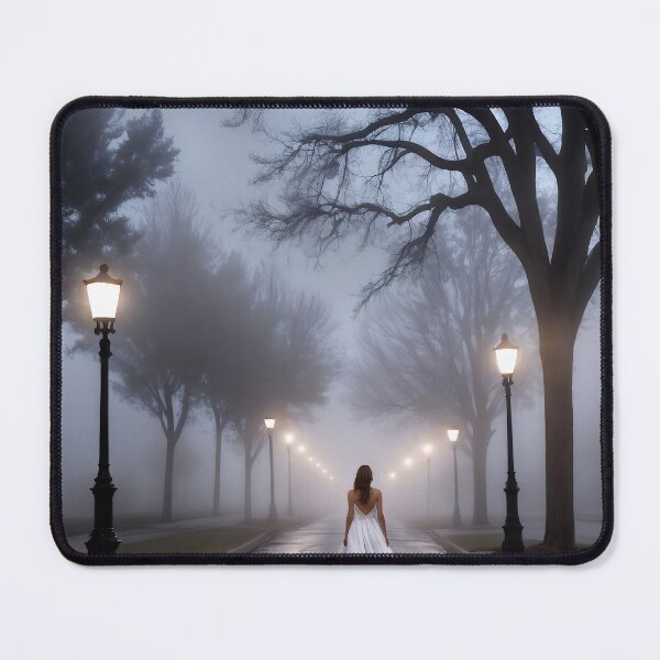 Item preview, Street Of Dreams designed and sold by David  Blair Studios.