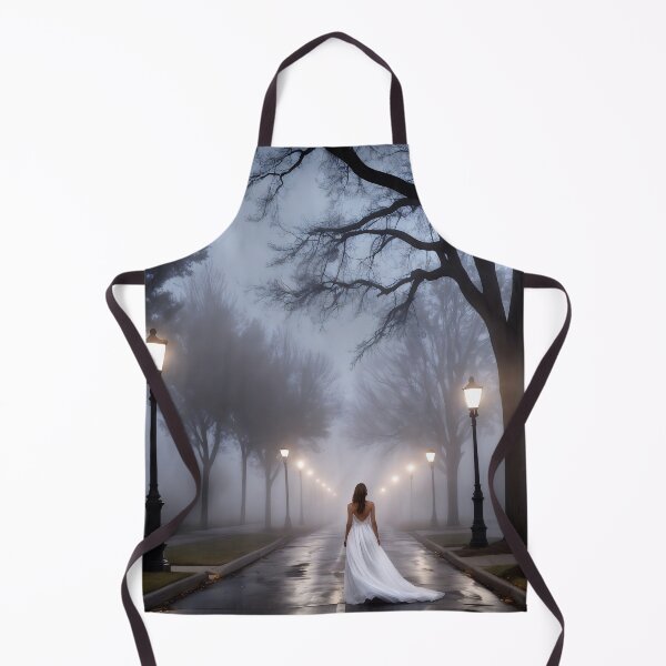 Item preview, Street Of Dreams designed and sold by David Blair Studios.