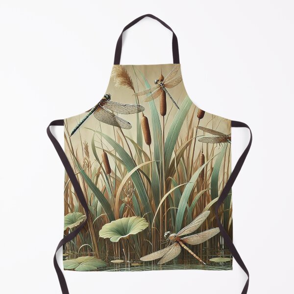 Item preview, Dragonfly Pillows & Totes designed and sold by Random Designs.
