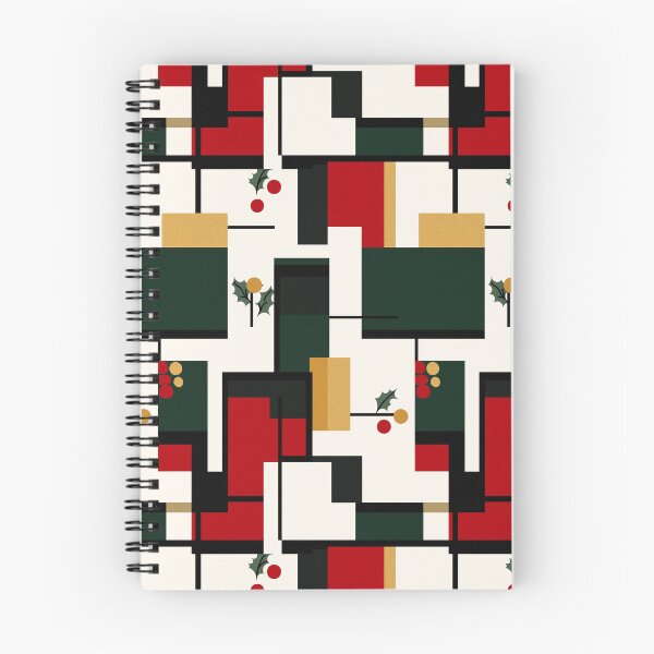 Item preview, Noelivio – Artistic Christmas Worlds (38/68) designed and sold by sabantha.