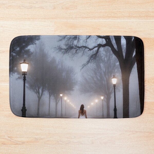 Item preview, Street Of Dreams designed and sold by David  Blair Studios.