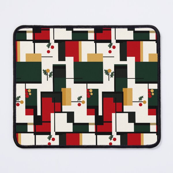 Item preview, Noelivio – Artistic Christmas Worlds (38/68) designed and sold by sabantha.