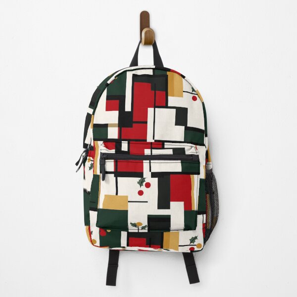 Item preview, Noelivio – Artistic Christmas Worlds (38/68) designed and sold by sabantha.