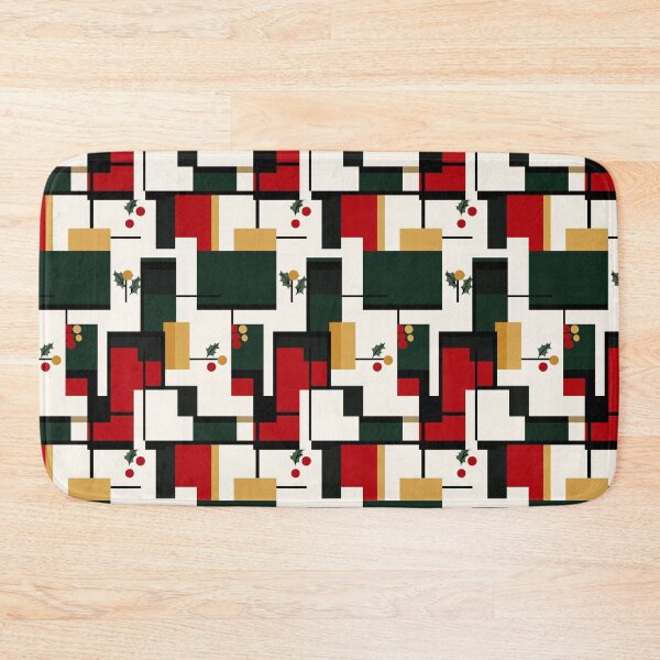 Item preview, Noelivio – Artistic Christmas Worlds (38/68) designed and sold by sabantha.
