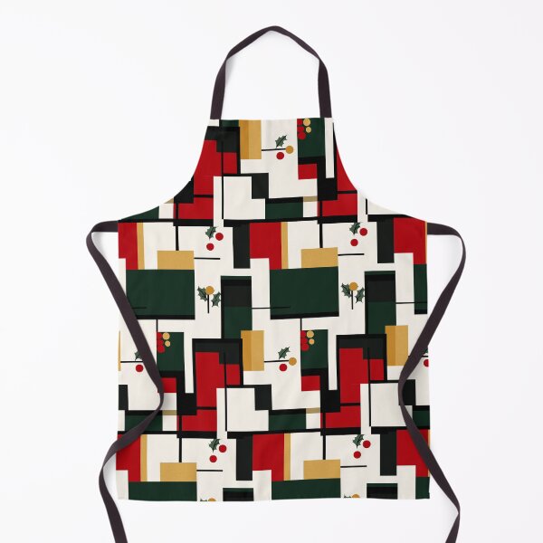 Item preview, Noelivio – Artistic Christmas Worlds (38/68) designed and sold by sabantha.