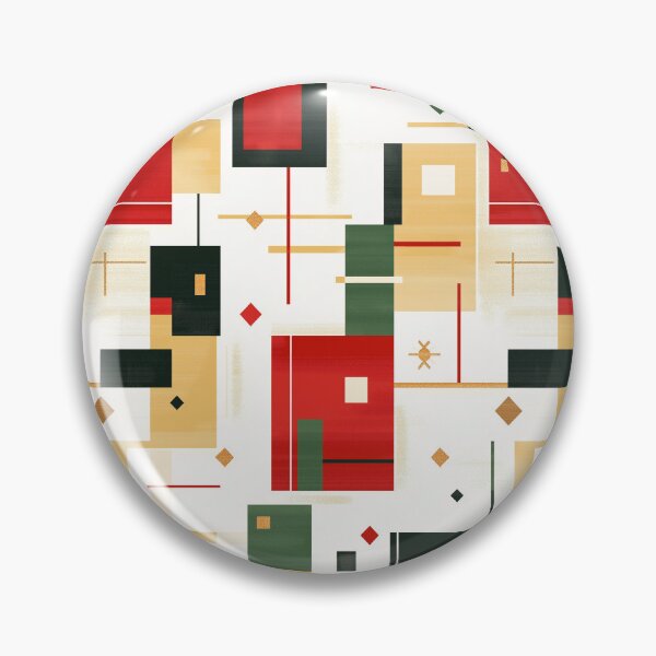 Item preview, Noelivio – Artistic Christmas Worlds (39/68) designed and sold by sabantha.