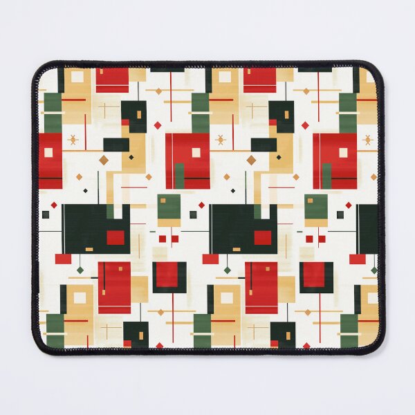 Item preview, Noelivio – Artistic Christmas Worlds (39/68) designed and sold by sabantha.