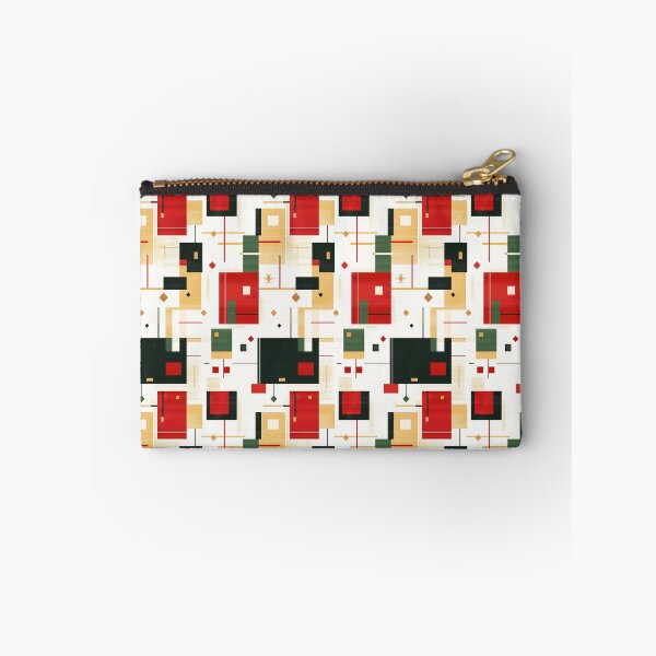 Item preview, Noelivio – Artistic Christmas Worlds (39/68) designed and sold by sabantha.