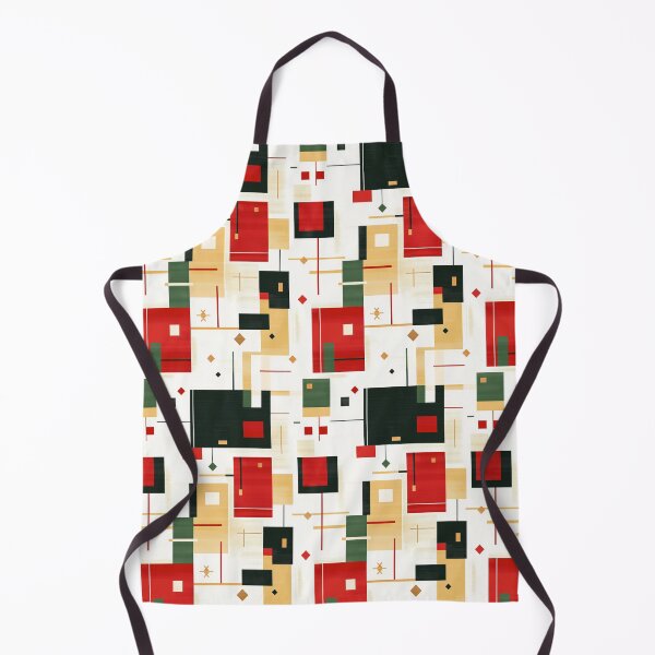 Item preview, Noelivio – Artistic Christmas Worlds (39/68) designed and sold by sabantha.