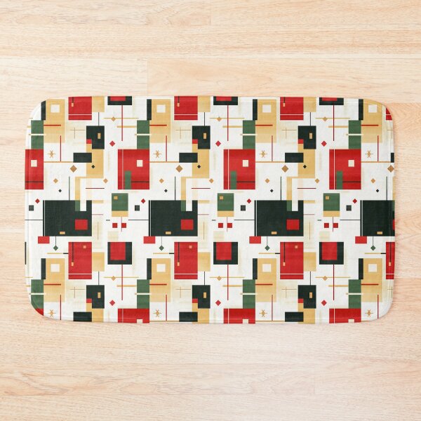 Item preview, Noelivio – Artistic Christmas Worlds (39/68) designed and sold by sabantha.