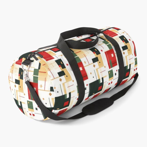 Item preview, Noelivio – Artistic Christmas Worlds (39/68) designed and sold by sabantha.