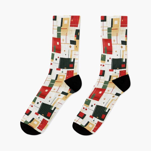 Item preview, Noelivio – Artistic Christmas Worlds (39/68) designed and sold by sabantha.