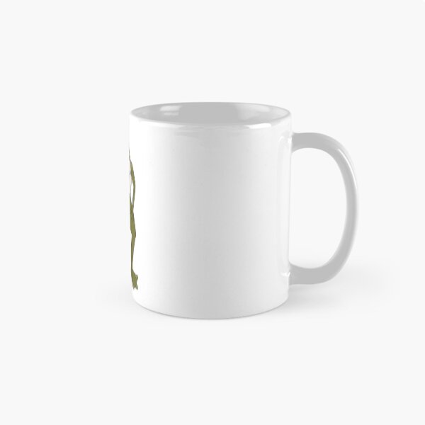 Item preview, Jolly Frog designed and sold by Ashs-Whale-Art.