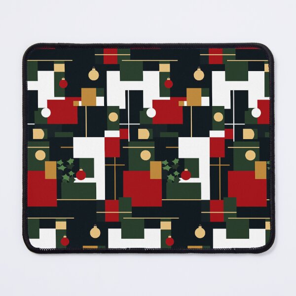 Item preview, Noelivio – Artistic Christmas Worlds (40/68) designed and sold by sabantha.