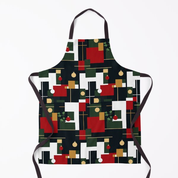 Item preview, Noelivio – Artistic Christmas Worlds (40/68) designed and sold by sabantha.