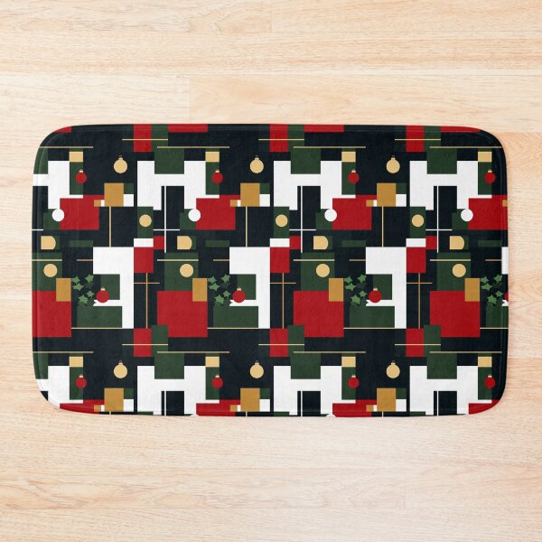 Item preview, Noelivio – Artistic Christmas Worlds (40/68) designed and sold by sabantha.