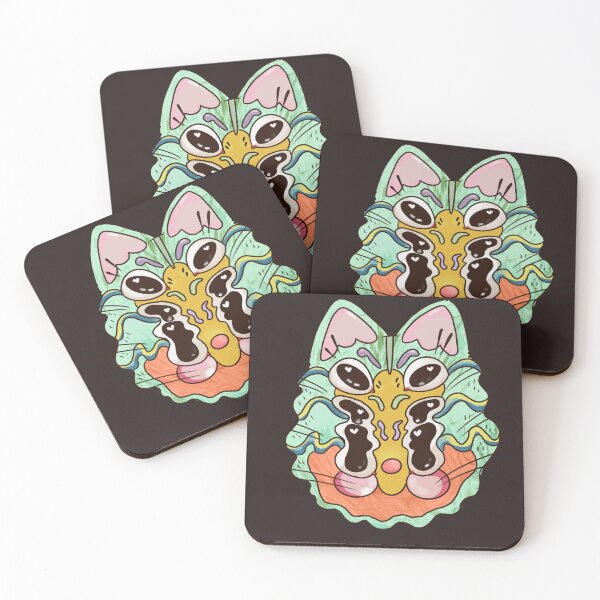 Item preview, Trippy designed and sold by Gliiitch.