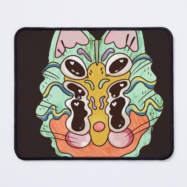 Item preview, Trippy designed and sold by Gliiitch.