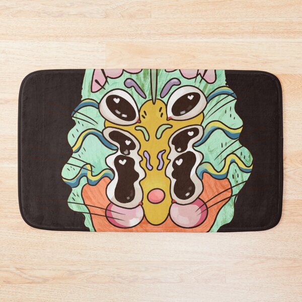 Item preview, Trippy designed and sold by Gliiitch.