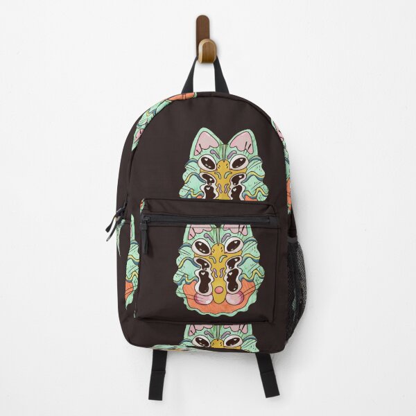 Item preview, Trippy designed and sold by Gliiitch.