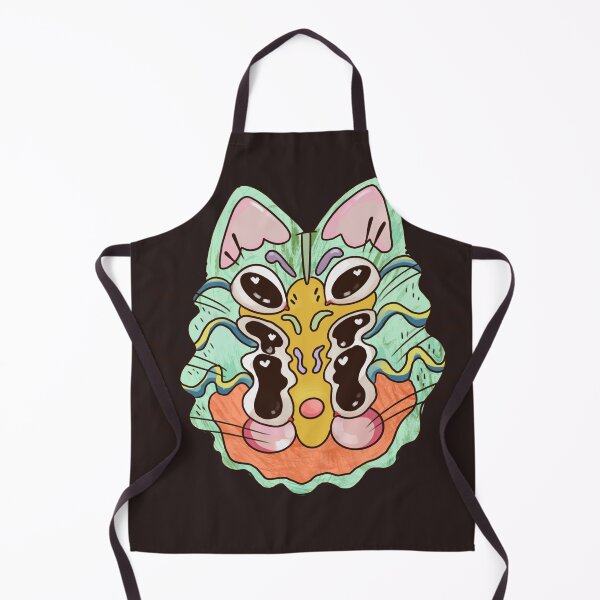 Item preview, Trippy designed and sold by Gliiitch.