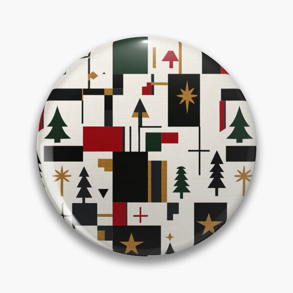 Item preview, Noelivio – Artistic Christmas Worlds (41/68) designed and sold by sabantha.