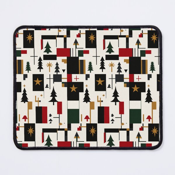 Item preview, Noelivio – Artistic Christmas Worlds (41/68) designed and sold by sabantha.